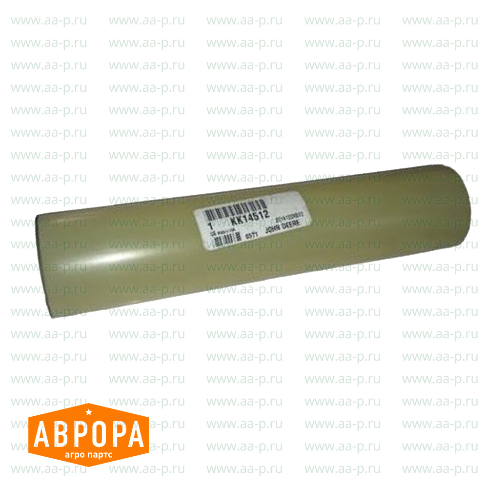 KK14511 Гильза